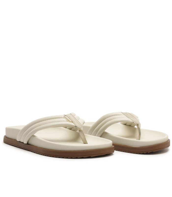 Sandalia - Martina - Blanco