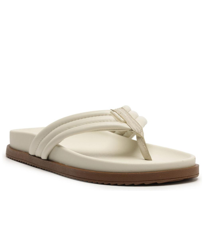 Sandalia - Martina - Blanco