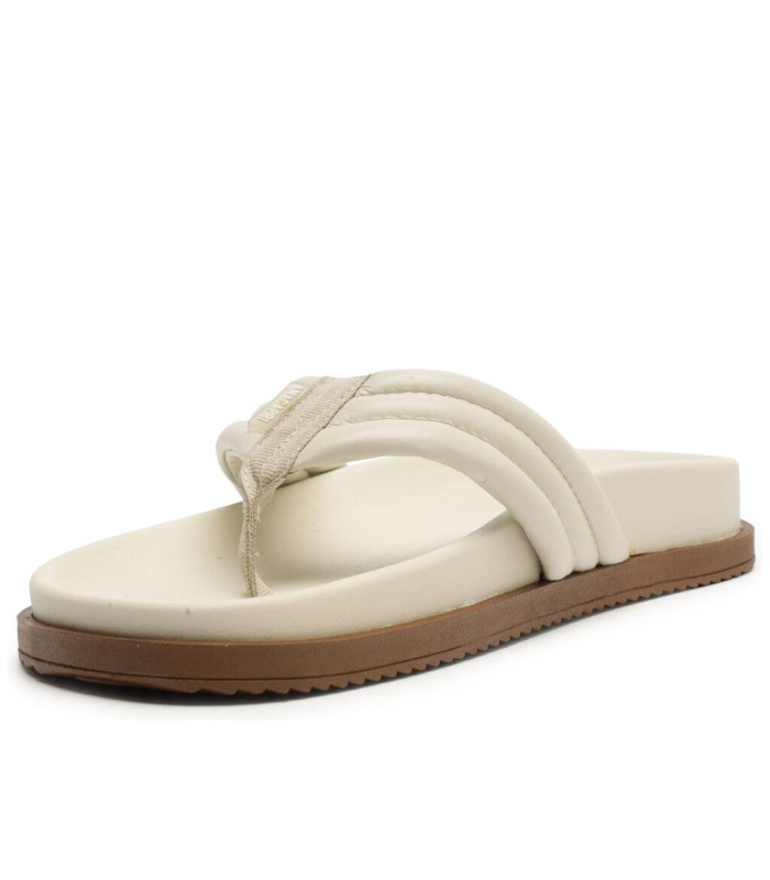 Sandalia - Martina - Blanco