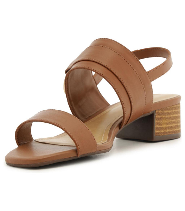 Sandalia - Luna - Cafe