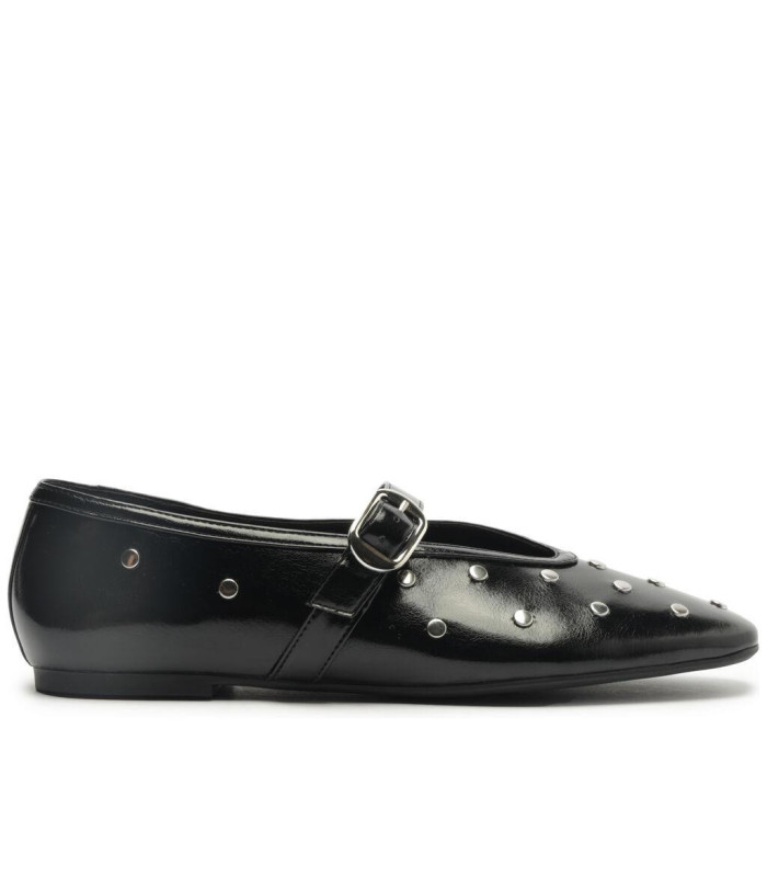 Ballerina - Katy - Negro