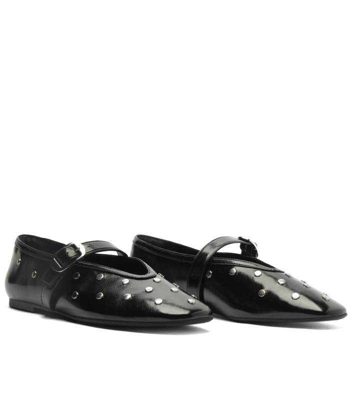Ballerina - Katy - Negro