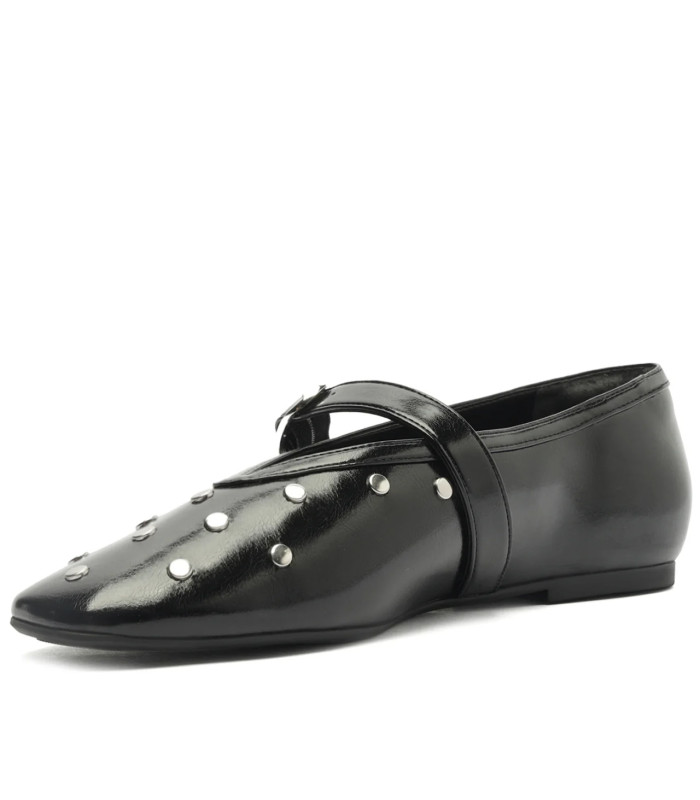 Ballerina - Katy - Negro