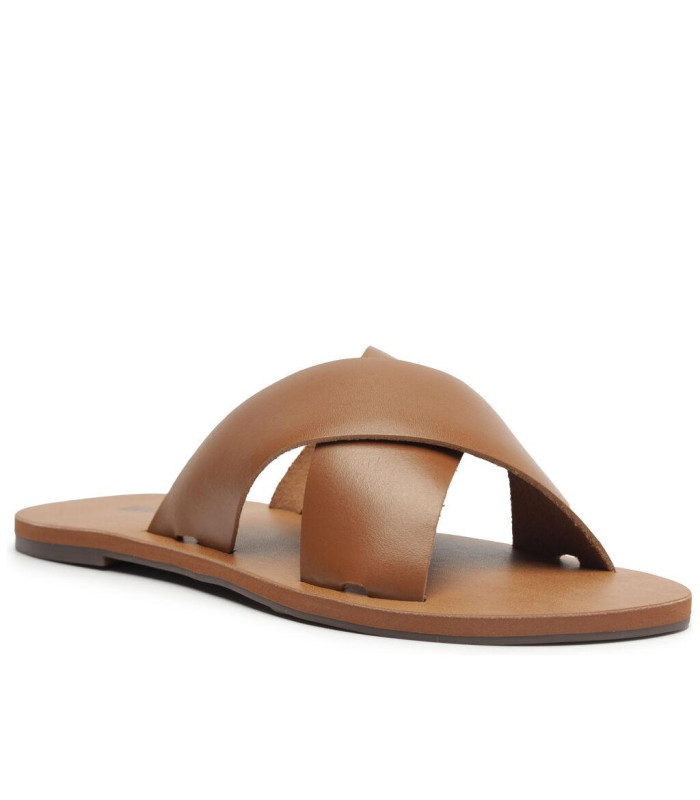 Sandalia - Alba - Cafe