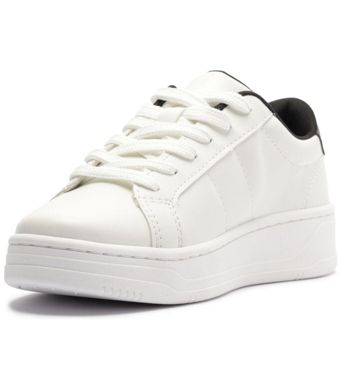 Zapatilla - Jimena - Negro