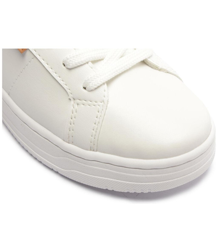 Zapatilla - Jimena - Negro