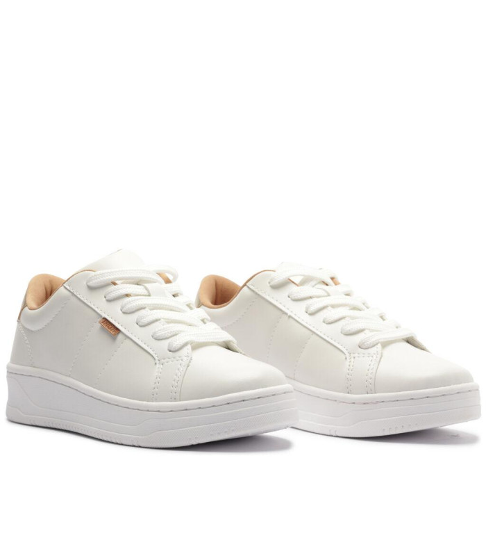 Zapatilla - Jimena - Dorado