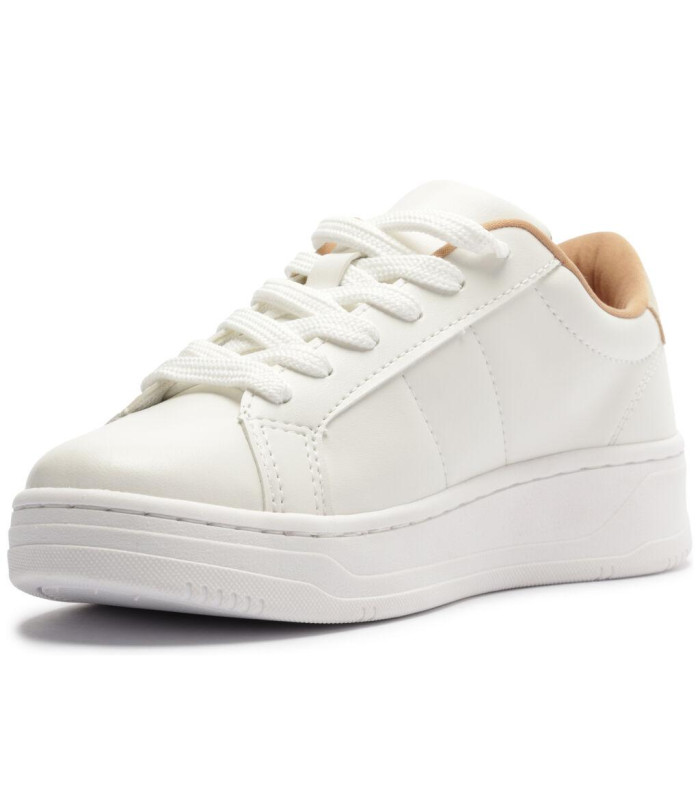 Zapatilla - Jimena - Dorado