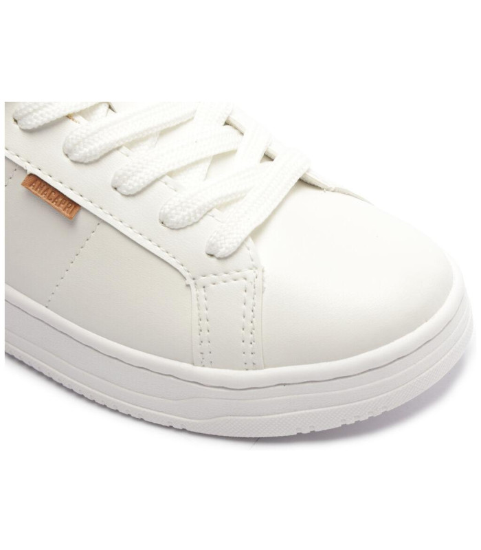 Zapatilla - Jimena - Dorado