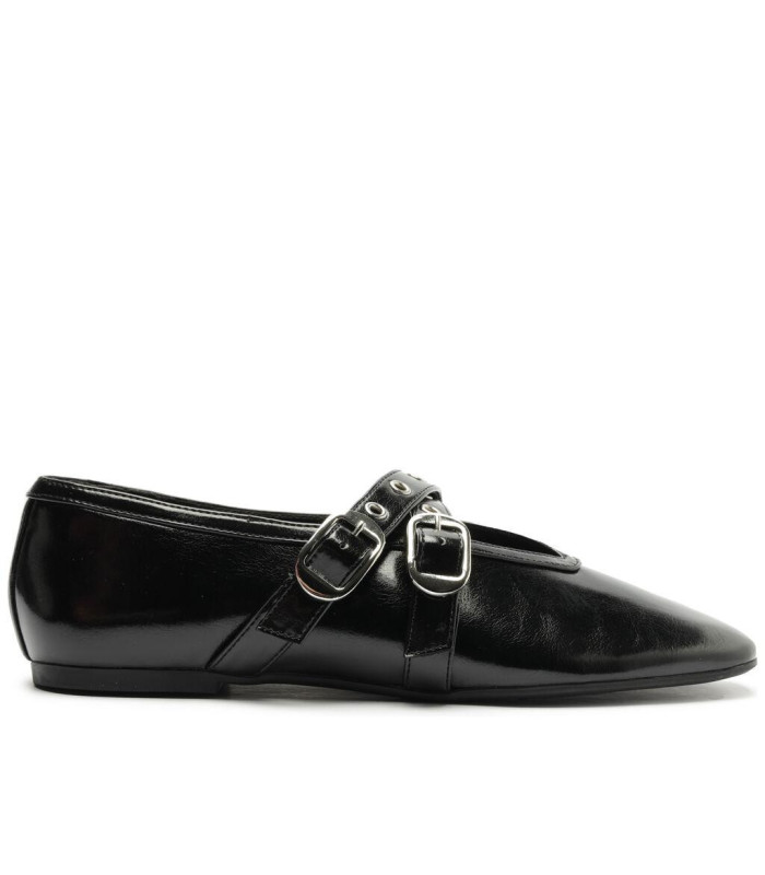 Ballerina - Katy - Negro