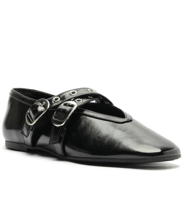 Ballerina - Katy - Negro