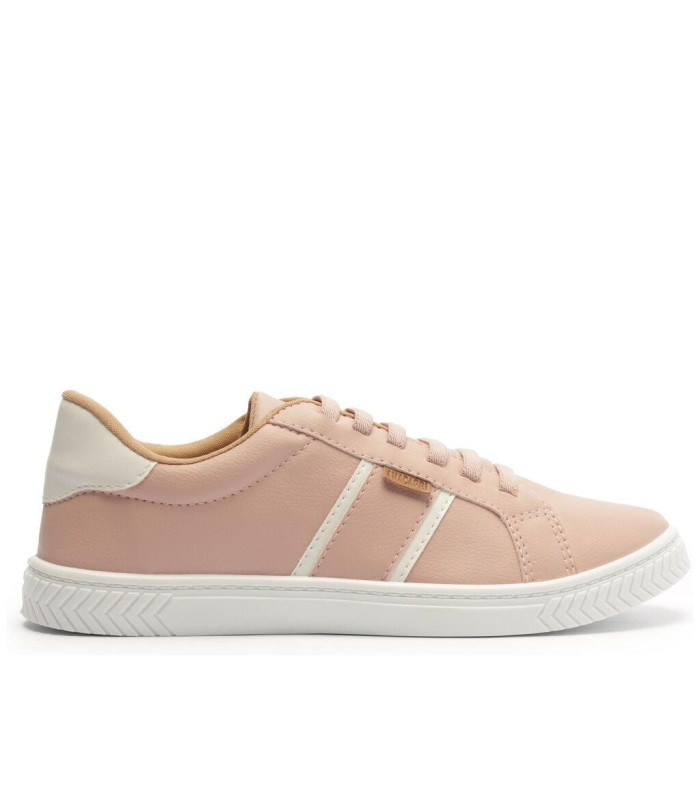 Zapatilla - Victoria - Rosado