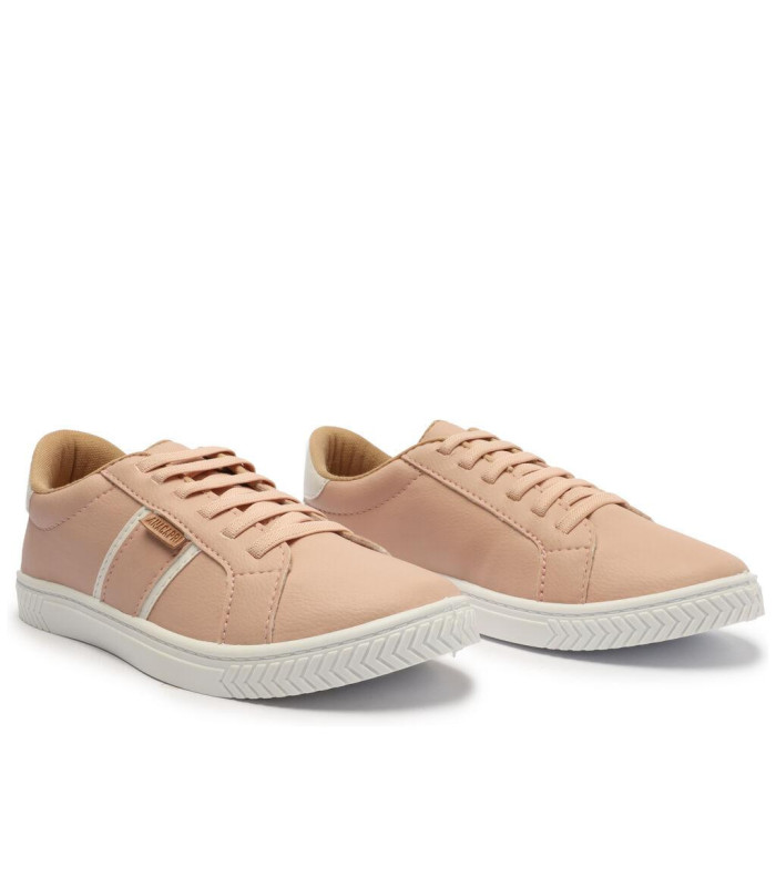 Zapatilla - Victoria - Rosado