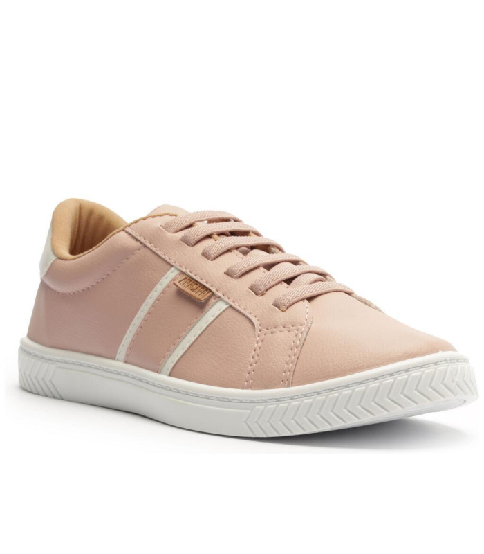Zapatilla - Victoria - Rosado
