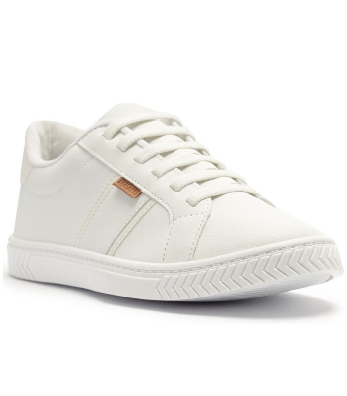 Zapatilla - Victoria - Blanco