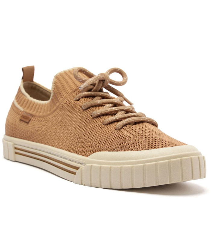 Zapatilla - Sam - Beige