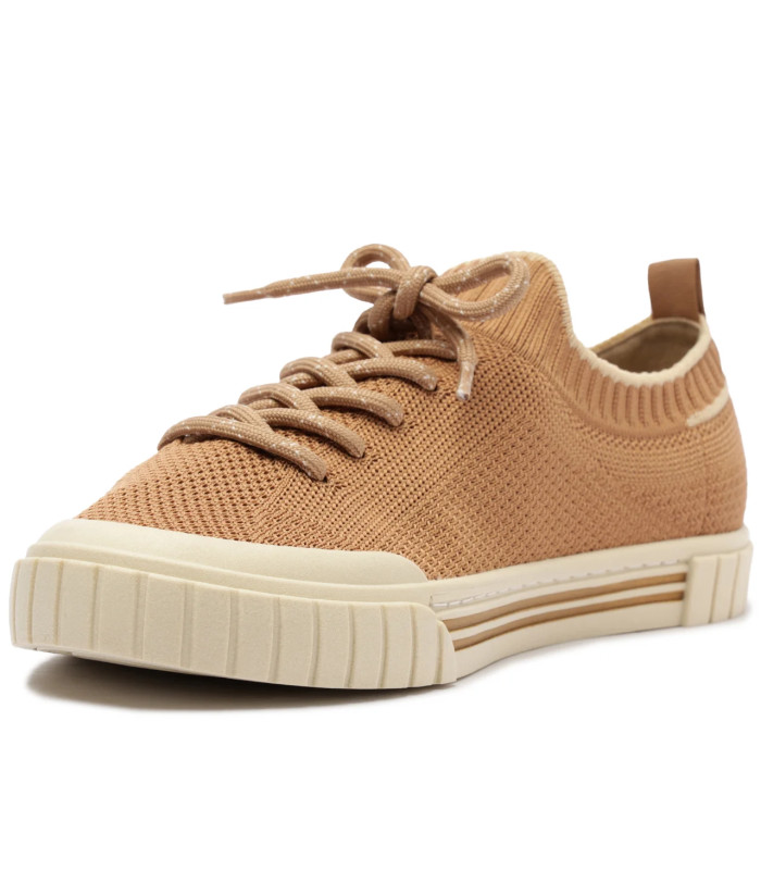 Zapatilla - Sam - Beige