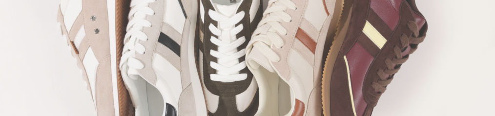 Zapatillas
