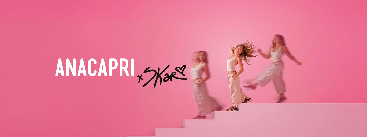 Anacapri-x-Skar