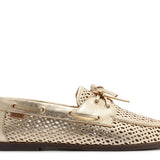 Mocasin - Becky - Dorado