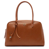 Cartera - Dos Asas - Cafe