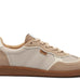 Zapatilla - Emilia - Beige