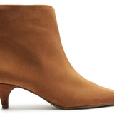 Botin - Nina - Cafe