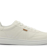 Zapatilla - Candela - Blanco