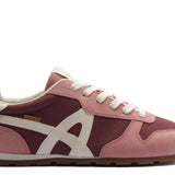 Zapatilla - Olivia - Rosado