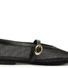 Ballerina - Celia - Negro