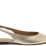 Ballerina - Celine - Dorado
