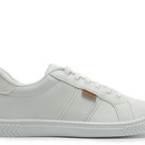 Zapatilla - Victoria - Blanco