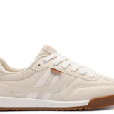 Zapatilla - Becca - Blanco