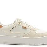 Zapatilla - Florence - Blanco