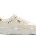 Zapatilla - Florence - Blanco