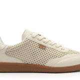 Zapatilla - Emilia - Blanco