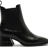 Botin - Noa - Negro