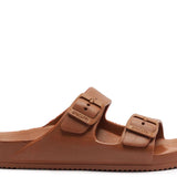 Sandalia - Sara - Cafe