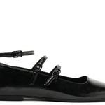 Ballerina - Katy - Negro