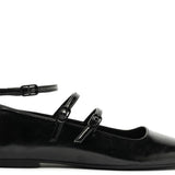 Ballerina - Katy - Negro