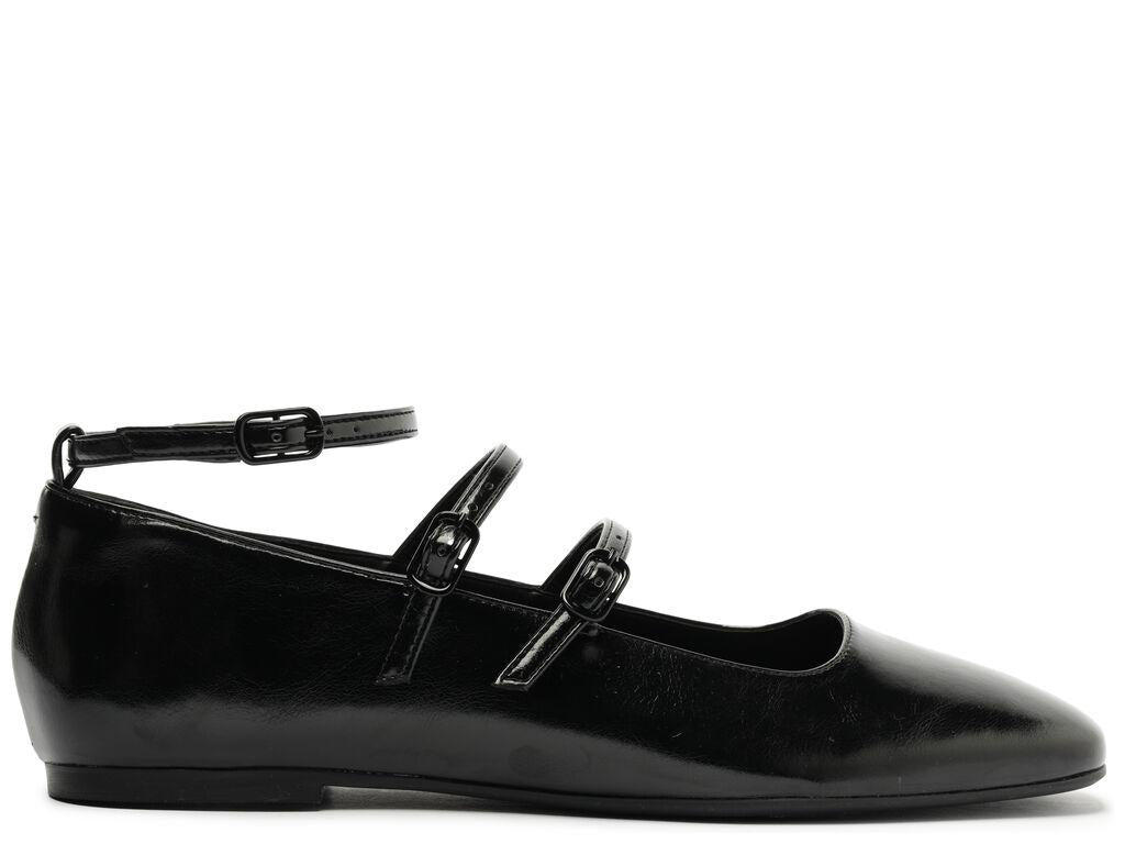 Ballerina - Katy - Negro
