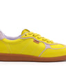 Zapatilla - Emilia - Amarillo