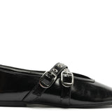 Ballerina - Katy - Negro