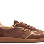 Zapatilla - Emilia - Cafe