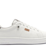 Zapatilla - Janis - Blanco