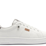 Zapatilla - Janis - Blanco