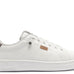 Zapatilla - Janis - Blanco