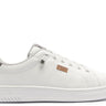 Zapatilla - Janis - Blanco
