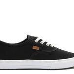 Zapatilla - Livia - Negro