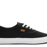 Zapatilla - Livia - Negro